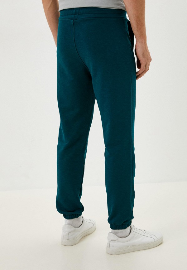 D.S Брюки спортивные - фото 3