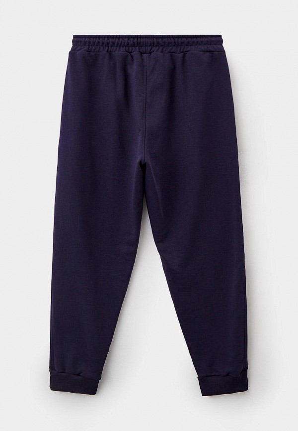 D.S Брюки спортивные - фото 2