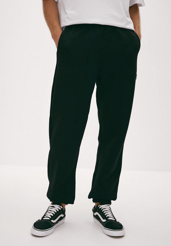 Zavi Брюки спортивные - фото 1