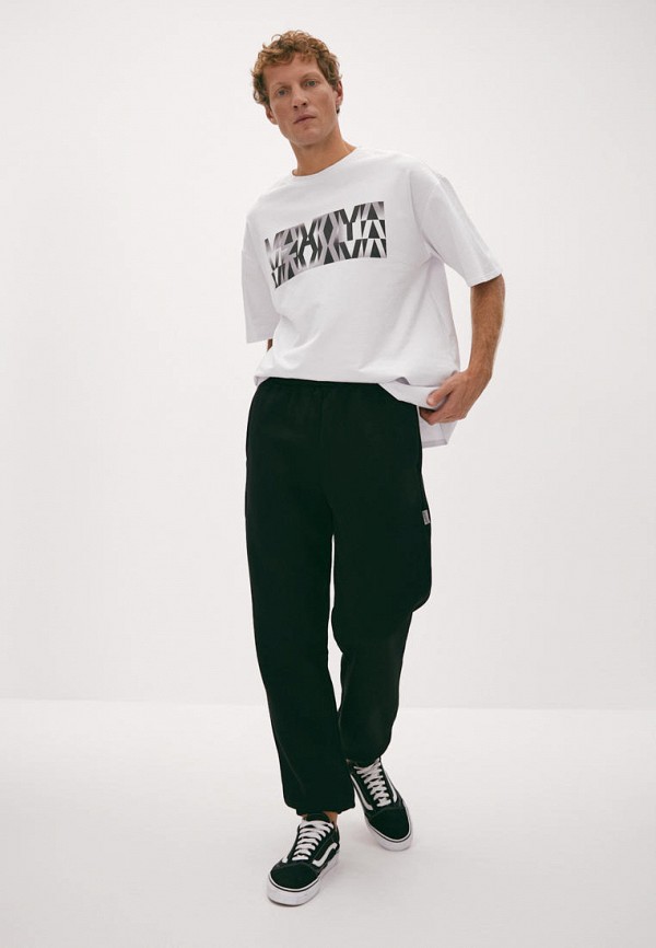 Zavi Брюки спортивные - фото 2