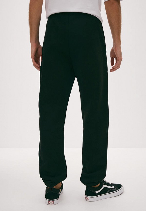 Zavi Брюки спортивные - фото 3