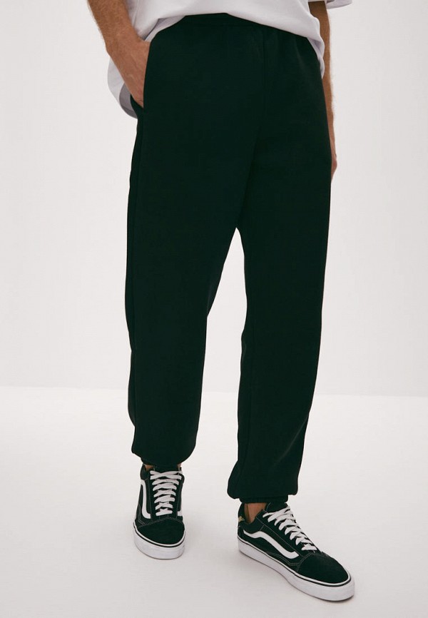 Zavi Брюки спортивные - фото 4