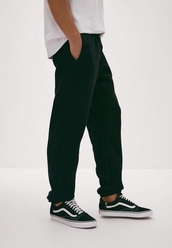 Zavi Брюки спортивные - фото 5