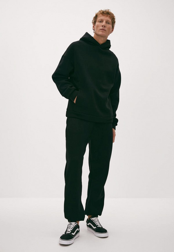 Zavi Брюки спортивные - фото 6