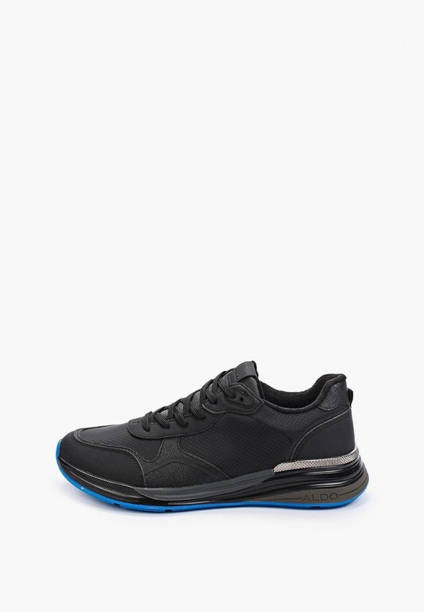 Aldo skechers sale