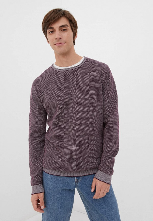 Finn Flare Джемпер - фото 1