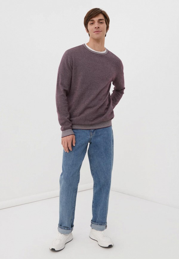 Finn Flare Джемпер - фото 2