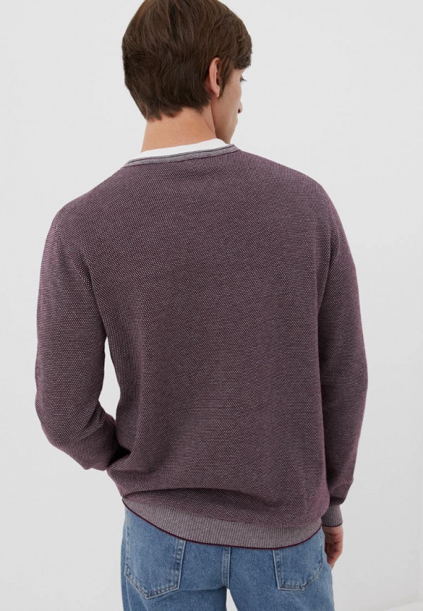 Finn Flare Джемпер - фото 3