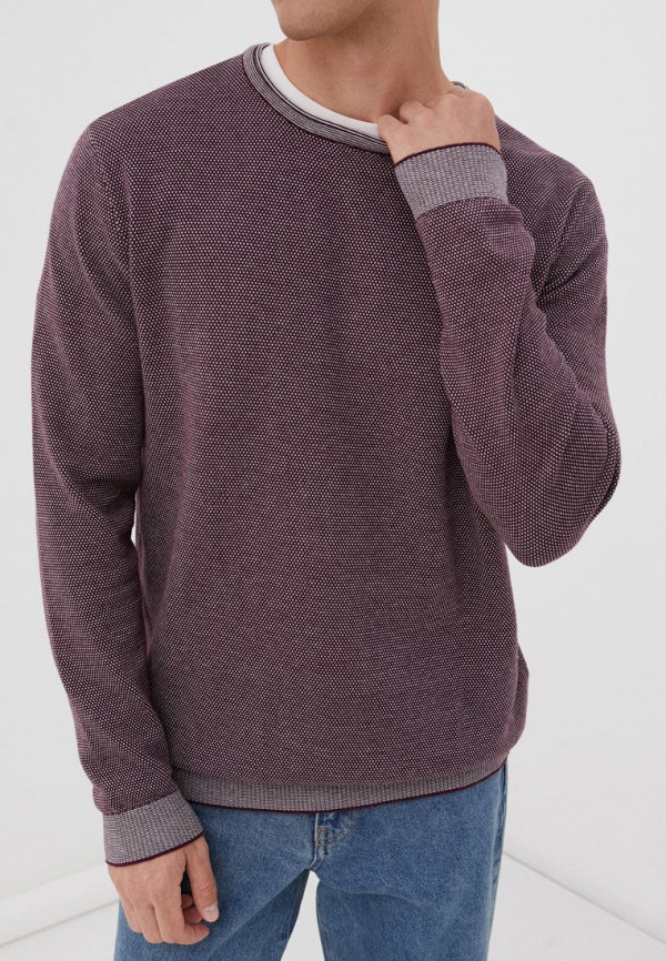 Finn Flare Джемпер - фото 4