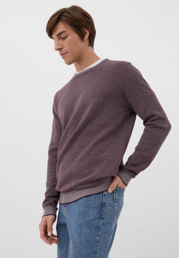 Finn Flare Джемпер - фото 5