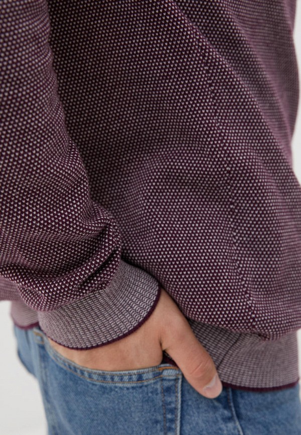 Finn Flare Джемпер - фото 6