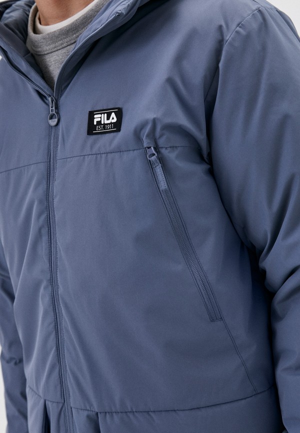 Fila Парка - фото 5