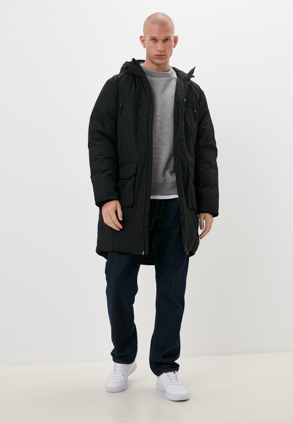 Fila Парка - фото 2