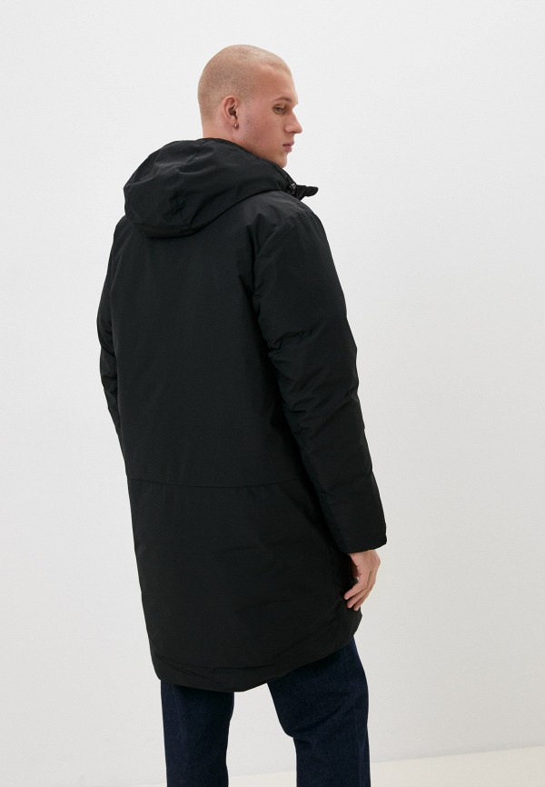 Fila Парка - фото 3