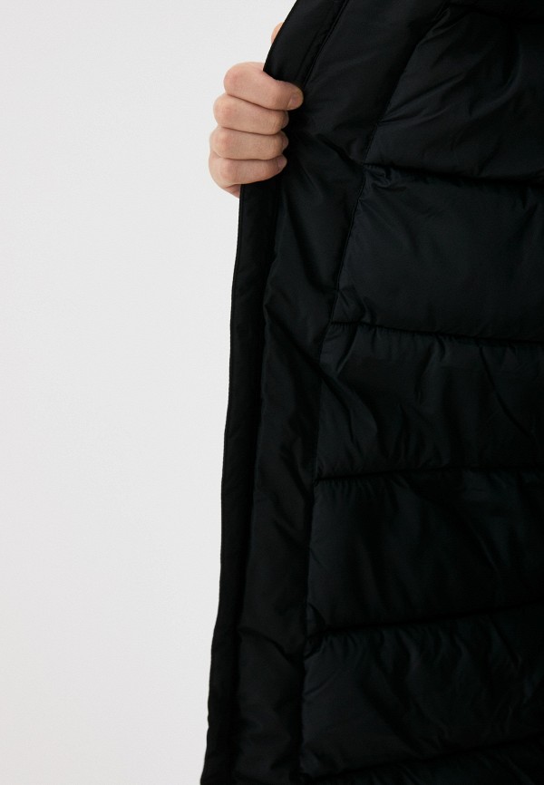 Fila Парка - фото 4