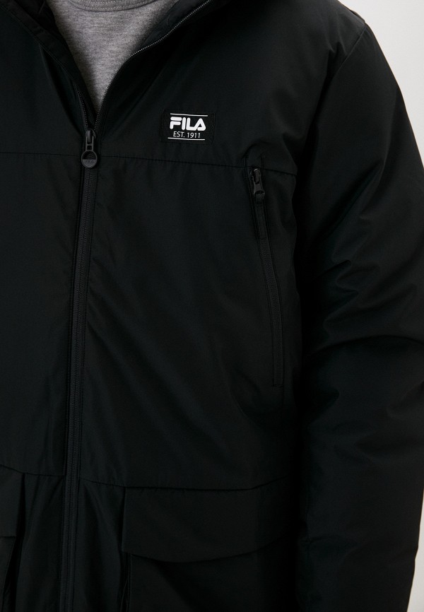 Fila Парка - фото 5