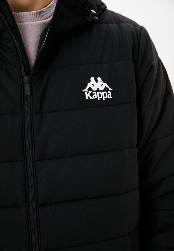 Kappa Куртка утепленная - фото 5