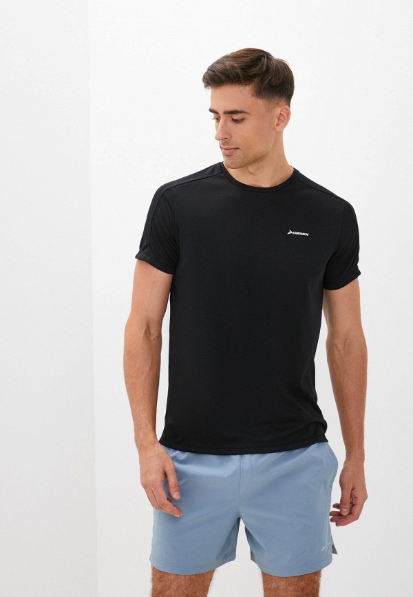 Demix Футболка спортивная - фото 1