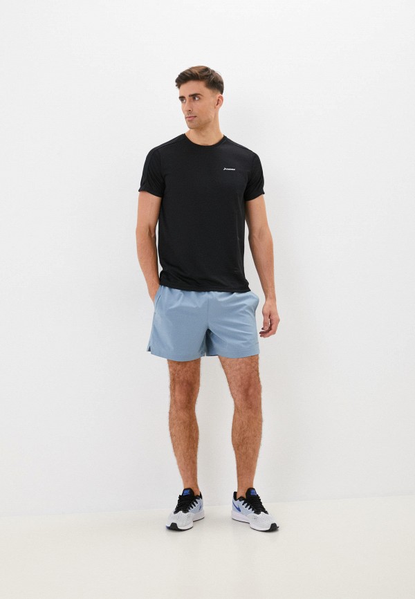 Demix Футболка спортивная - фото 2