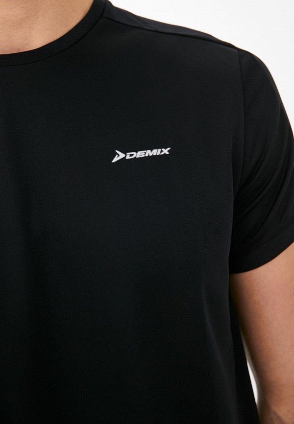 Demix Футболка спортивная - фото 4