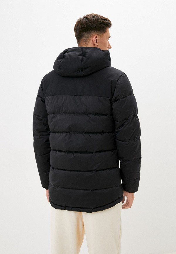 Kappa Куртка утепленная - фото 3