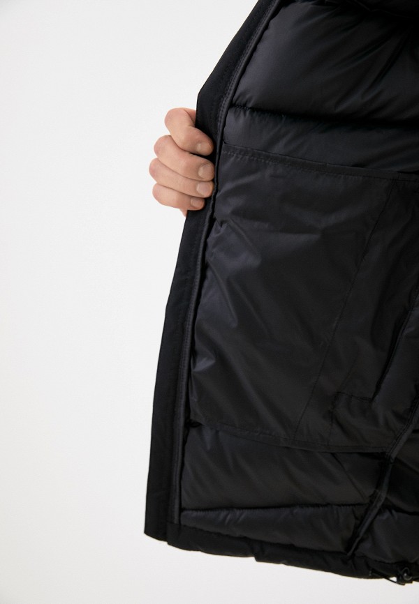 Kappa Куртка утепленная - фото 4