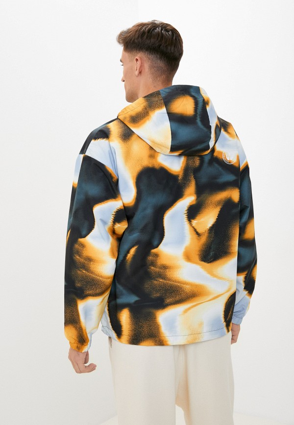 Termit Куртка утепленная - фото 3