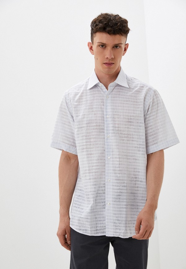 Ir.Lush Рубашка - фото 1