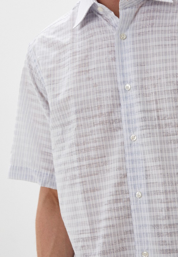 Ir.Lush Рубашка - фото 4