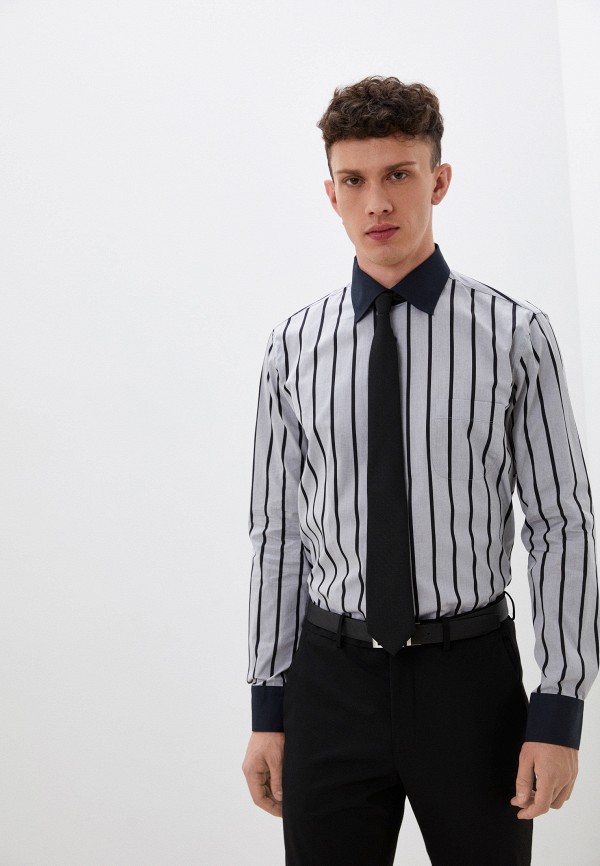 Ir.Lush Рубашка - фото 1