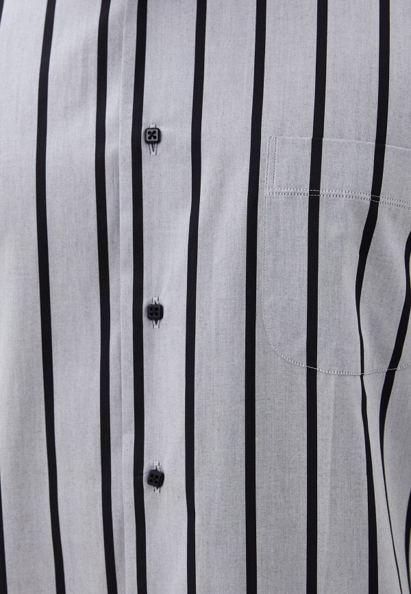 Ir.Lush Рубашка - фото 5