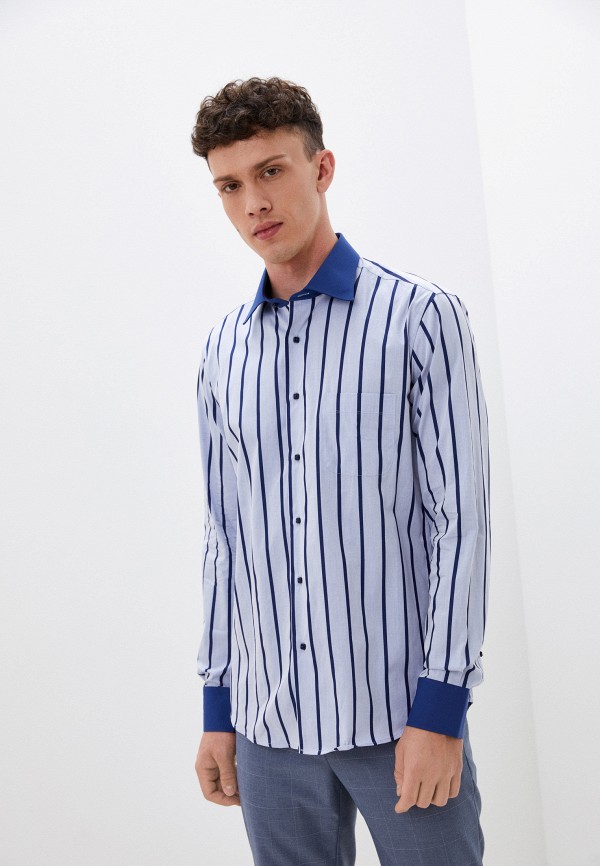 Ir.Lush Рубашка - фото 1