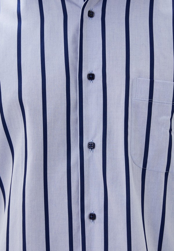 Ir.Lush Рубашка - фото 4