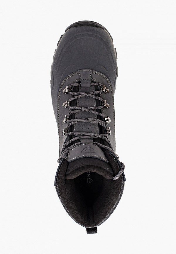 Northland Ботинки трекинговые - фото 4