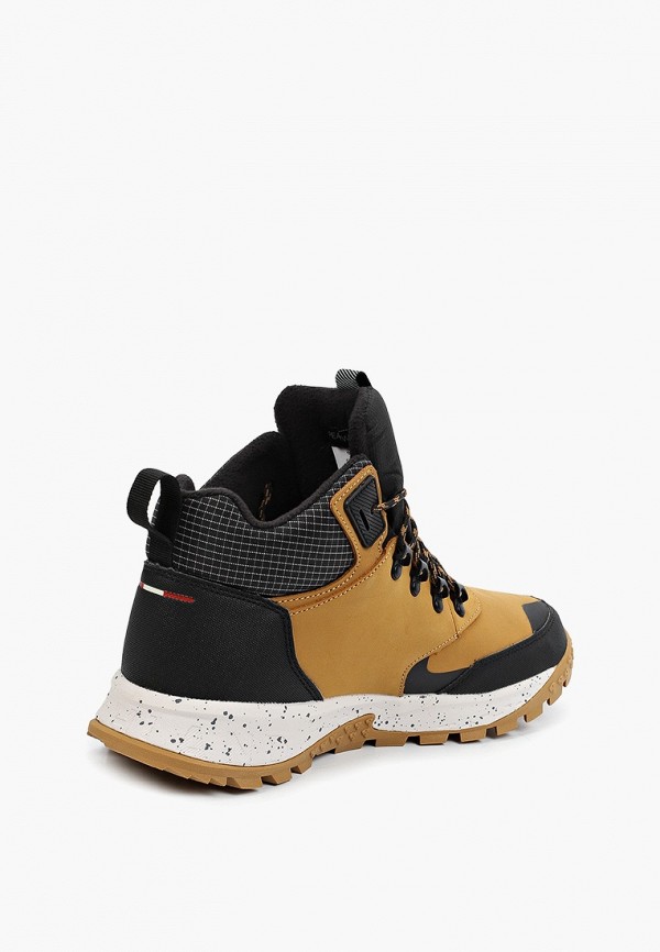 Northland Ботинки трекинговые - фото 3