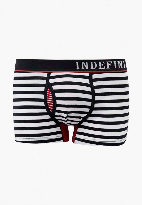 Indefini Трусы - фото 1