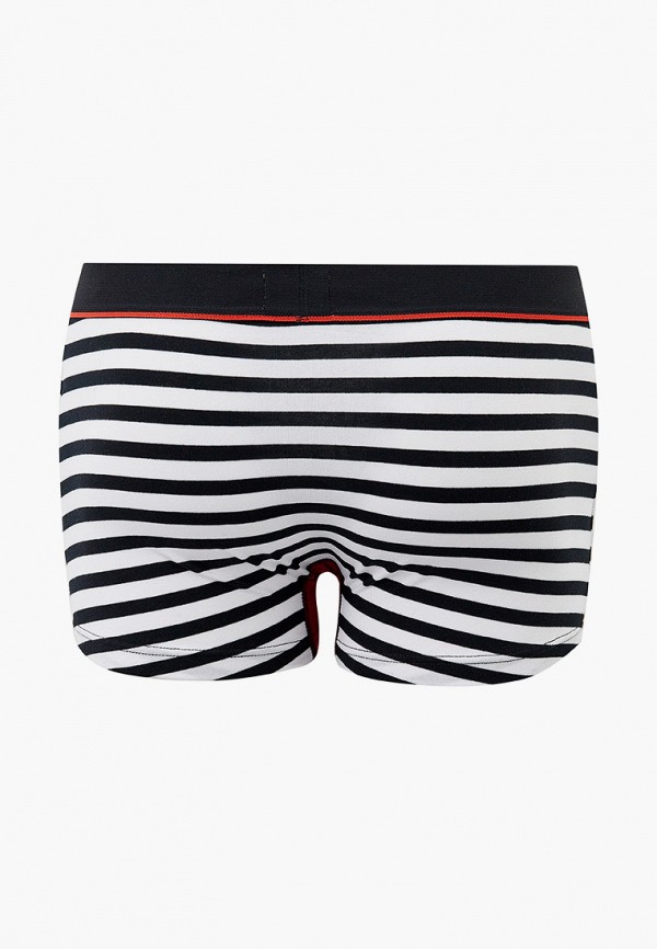 Indefini Трусы - фото 2