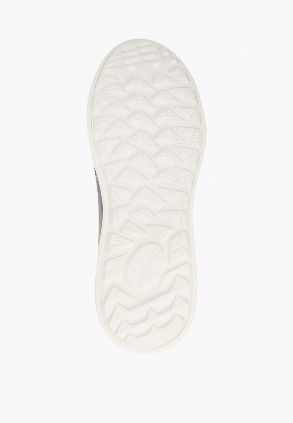 Grunberg Ботинки - фото 5