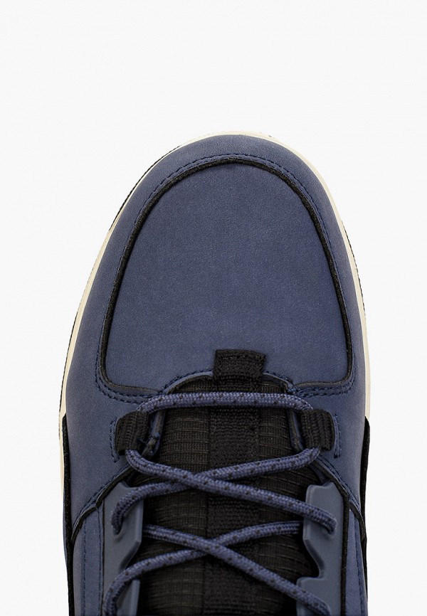 Grunberg Ботинки - фото 4