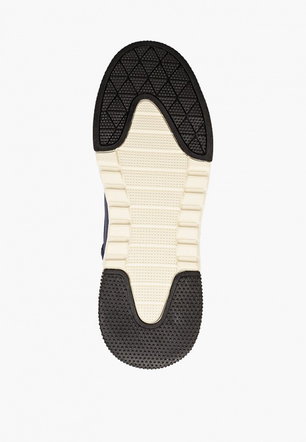 Grunberg Ботинки - фото 5