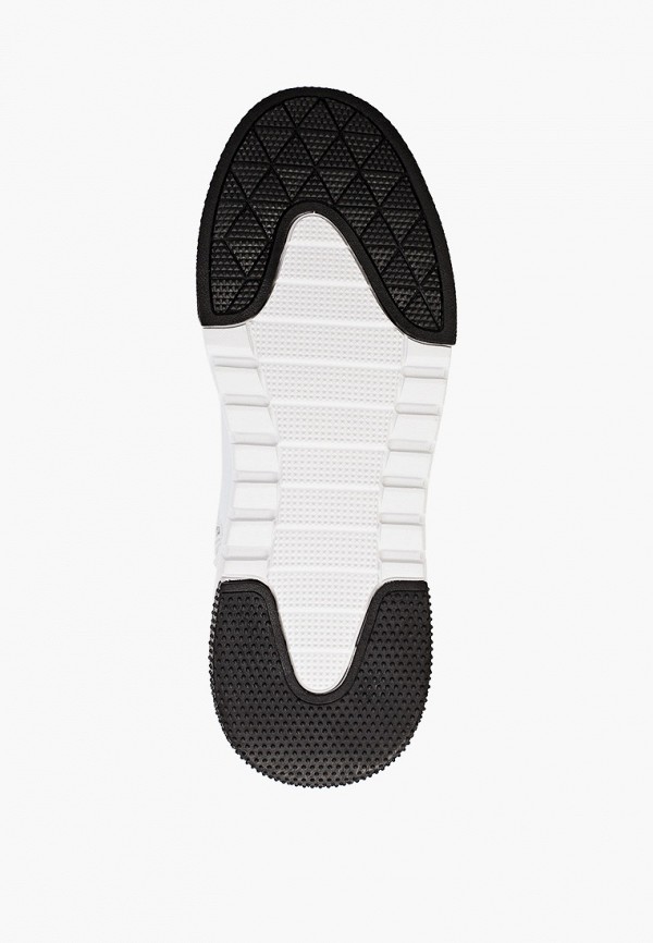 Grunberg Ботинки - фото 5