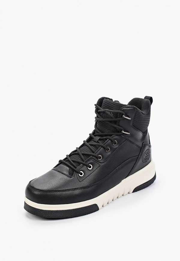 Grunberg Кеды - фото 2