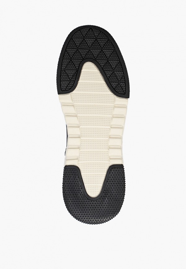 Grunberg Кеды - фото 5