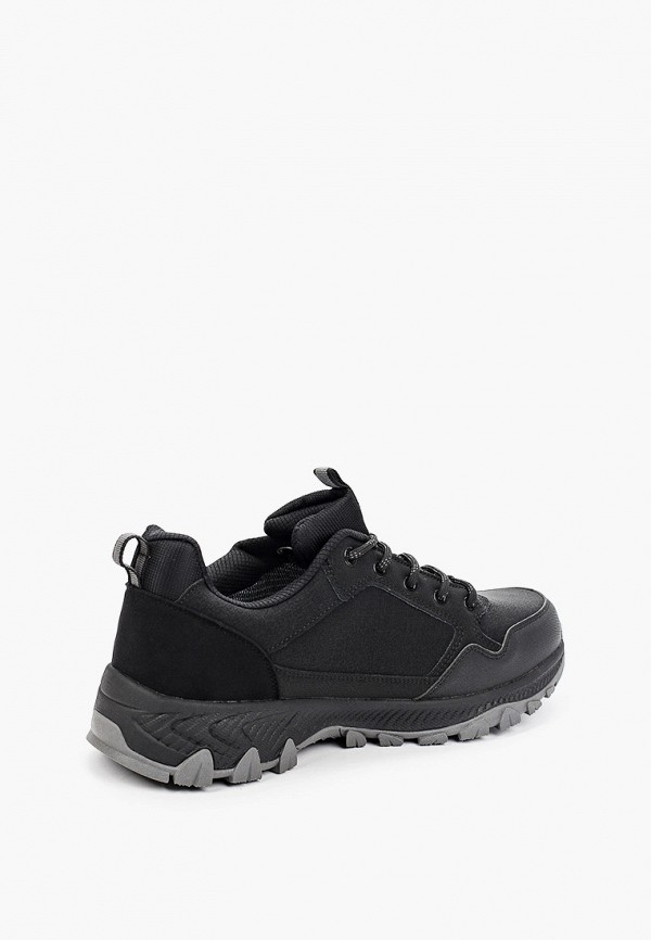 Grunberg Кроссовки - фото 3