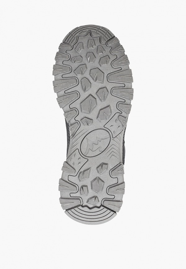 Grunberg Кроссовки - фото 5