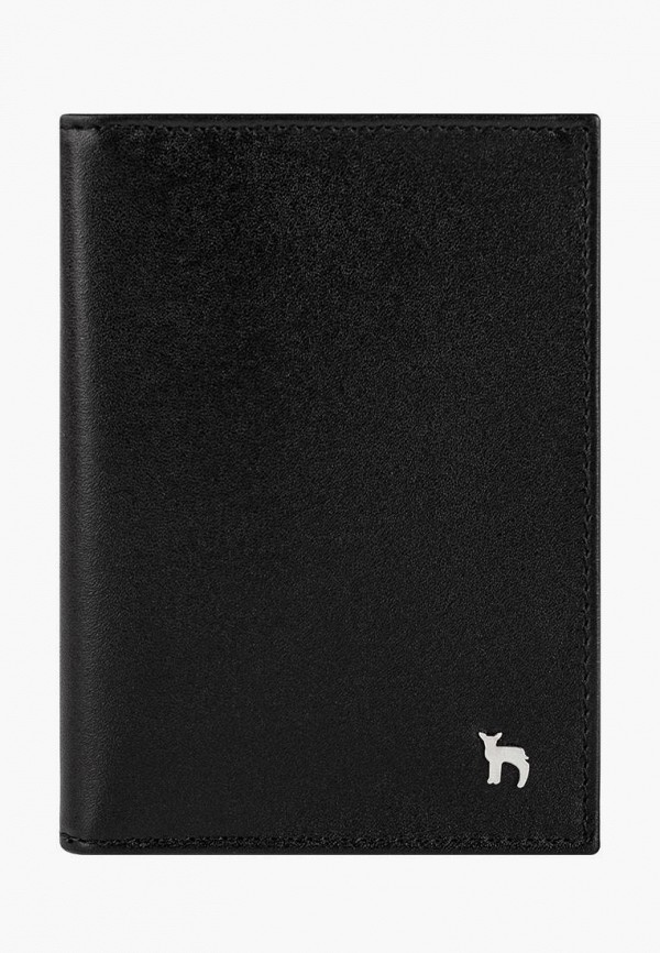 Mumi Обложка для документов - фото 1