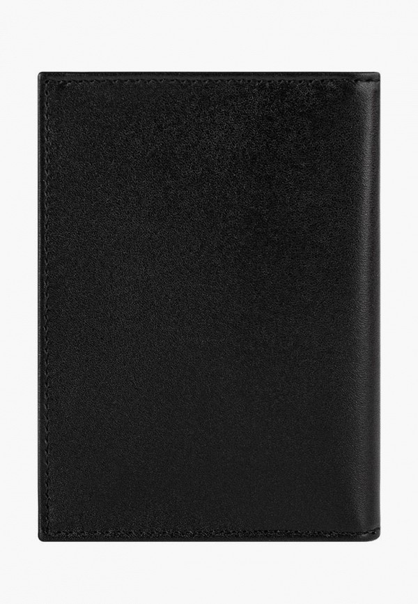 Mumi Обложка для документов - фото 2