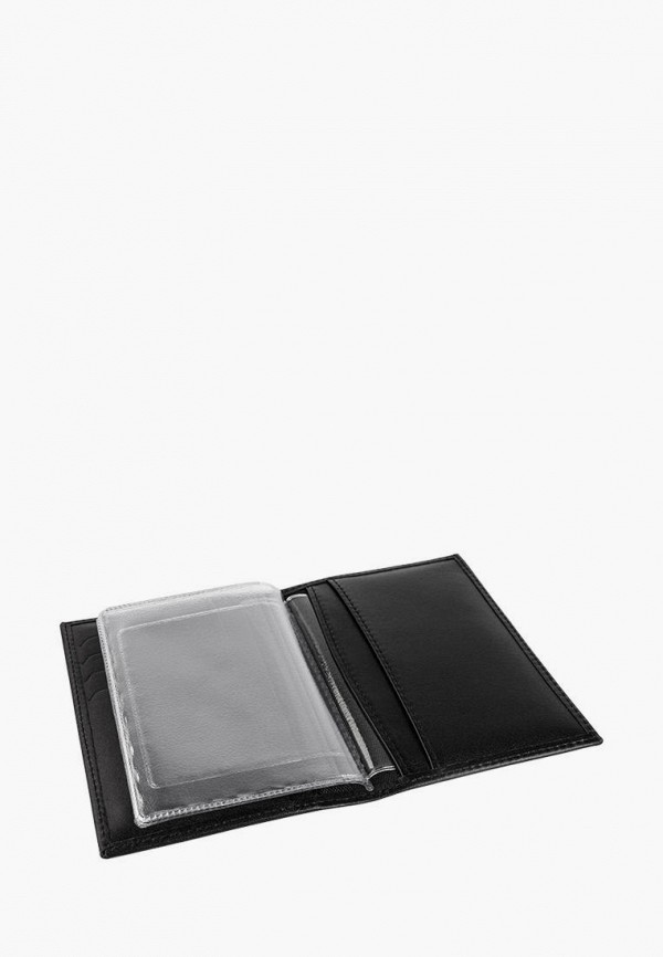 Mumi Обложка для документов - фото 5