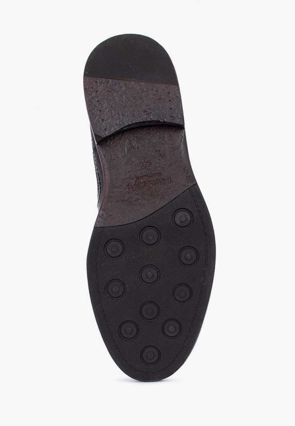 TJ Collection Ботинки - фото 5