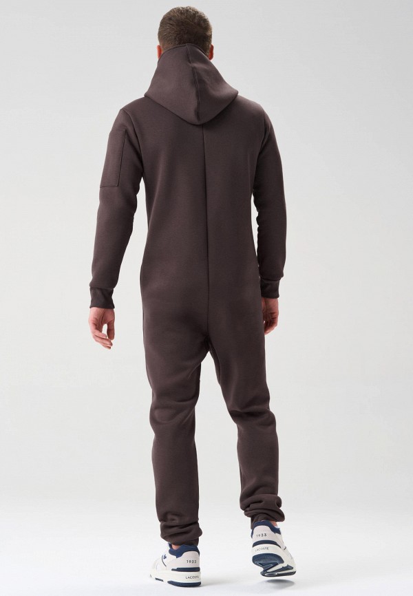 Cave Комбинезон - Urban - фото 2